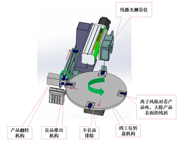 微信圖片_20240812165409.png